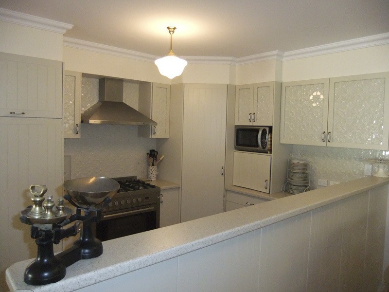 10 Albert Place, Gulmarrad NSW 2463