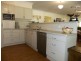 10 Albert Place, Gulmarrad NSW 2463