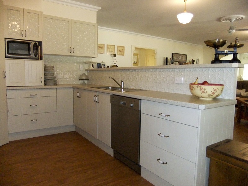 10 Albert Place, Gulmarrad NSW 2463