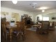 10 Albert Place, Gulmarrad NSW 2463