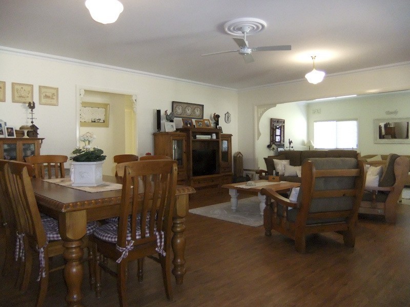 10 Albert Place, Gulmarrad NSW 2463