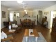 10 Albert Place, Gulmarrad NSW 2463