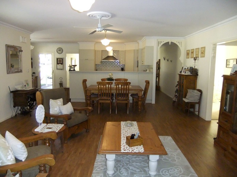 10 Albert Place, Gulmarrad NSW 2463