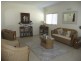 10 Albert Place, Gulmarrad NSW 2463