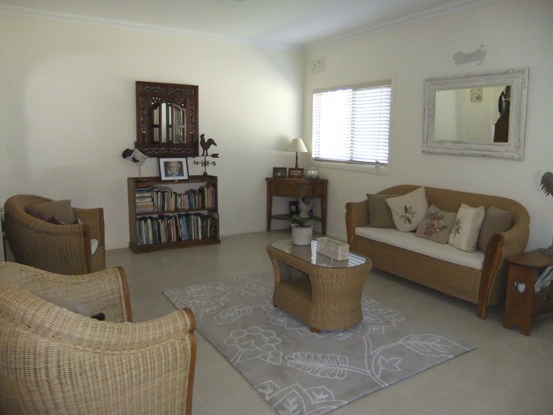 10 Albert Place, Gulmarrad NSW 2463