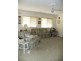 10 Albert Place, Gulmarrad NSW 2463