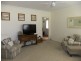10 Albert Place, Gulmarrad NSW 2463