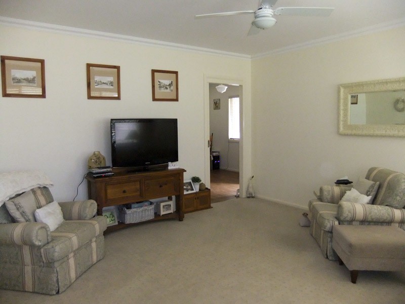 10 Albert Place, Gulmarrad NSW 2463