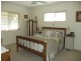 10 Albert Place, Gulmarrad NSW 2463