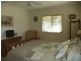 10 Albert Place, Gulmarrad NSW 2463