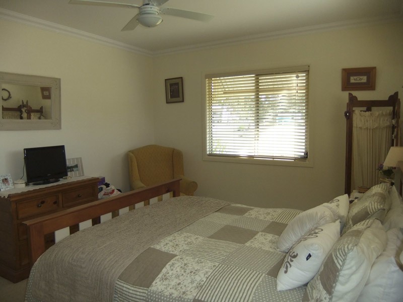 10 Albert Place, Gulmarrad NSW 2463