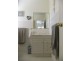 10 Albert Place, Gulmarrad NSW 2463