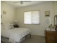 10 Albert Place, Gulmarrad NSW 2463