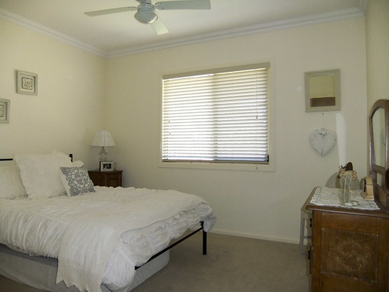 10 Albert Place, Gulmarrad NSW 2463