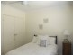 10 Albert Place, Gulmarrad NSW 2463