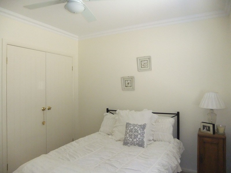 10 Albert Place, Gulmarrad NSW 2463