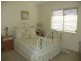 10 Albert Place, Gulmarrad NSW 2463