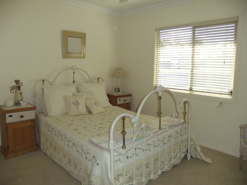 10 Albert Place, Gulmarrad NSW 2463