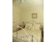 10 Albert Place, Gulmarrad NSW 2463