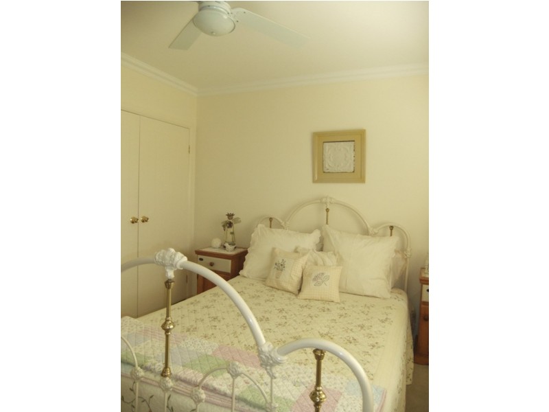 10 Albert Place, Gulmarrad NSW 2463