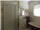 10 Albert Place, Gulmarrad NSW 2463