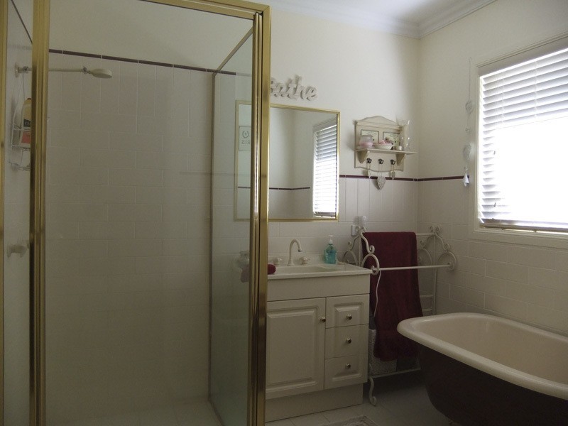 10 Albert Place, Gulmarrad NSW 2463