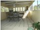 10 Albert Place, Gulmarrad NSW 2463