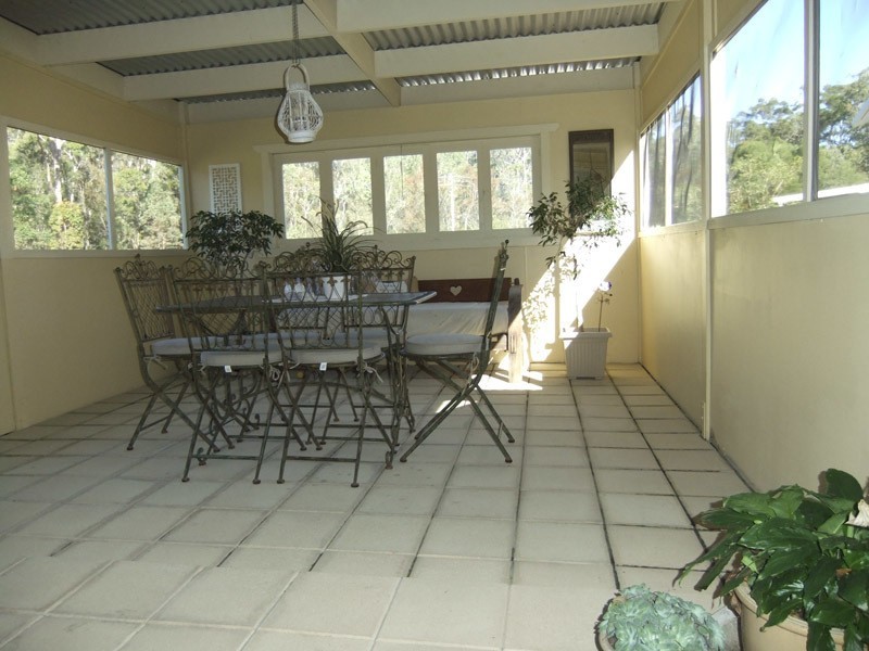 10 Albert Place, Gulmarrad NSW 2463
