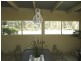 10 Albert Place, Gulmarrad NSW 2463