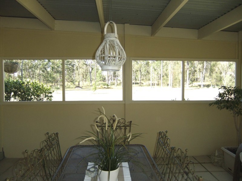 10 Albert Place, Gulmarrad NSW 2463
