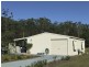 10 Albert Place, Gulmarrad NSW 2463