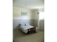 10 Albert Place, Gulmarrad NSW 2463