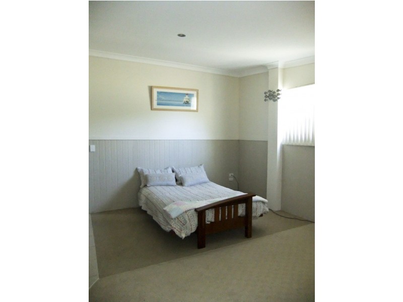 10 Albert Place, Gulmarrad NSW 2463