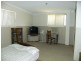 10 Albert Place, Gulmarrad NSW 2463
