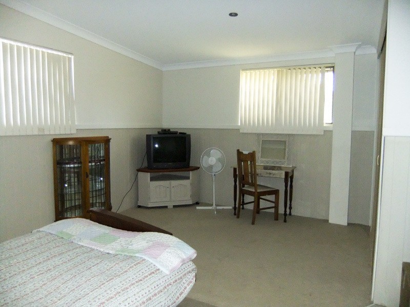 10 Albert Place, Gulmarrad NSW 2463