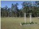 10 Albert Place, Gulmarrad NSW 2463