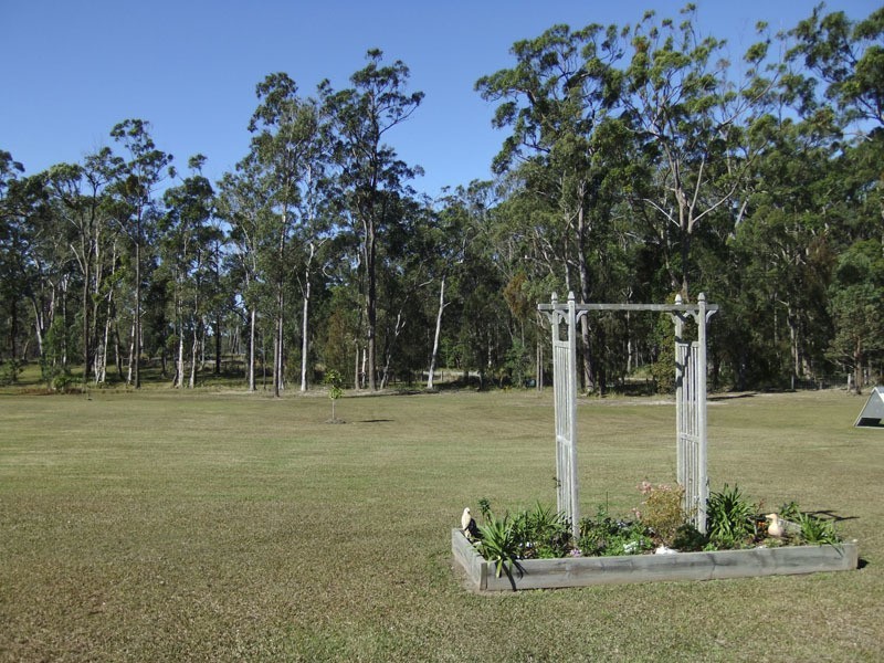 10 Albert Place, Gulmarrad NSW 2463