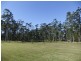 10 Albert Place, Gulmarrad NSW 2463