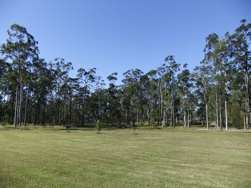 10 Albert Place, Gulmarrad NSW 2463