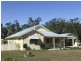 10 Albert Place, Gulmarrad NSW 2463