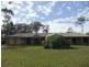 41 Mahogany Drive, Gulmarrad NSW 2463