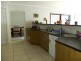 41 Mahogany Drive, Gulmarrad NSW 2463