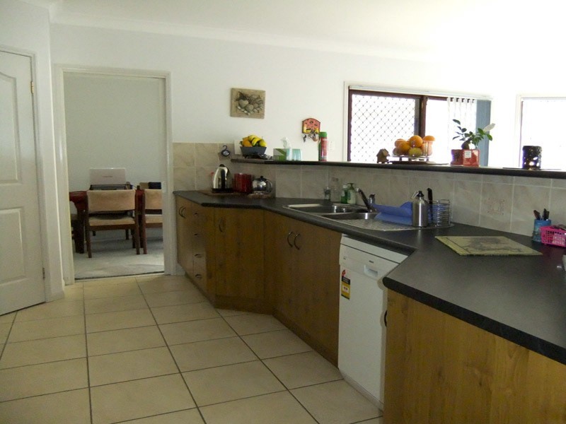 41 Mahogany Drive, Gulmarrad NSW 2463