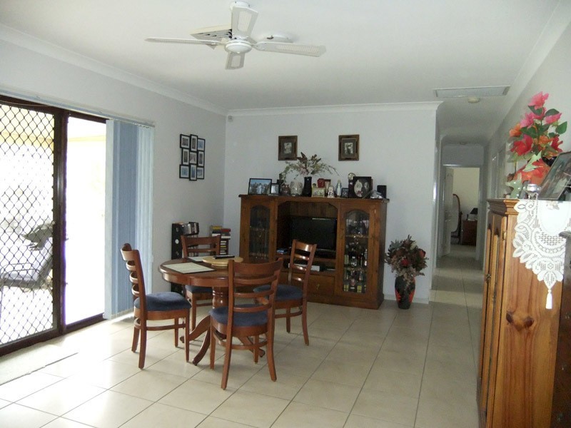 41 Mahogany Drive, Gulmarrad NSW 2463