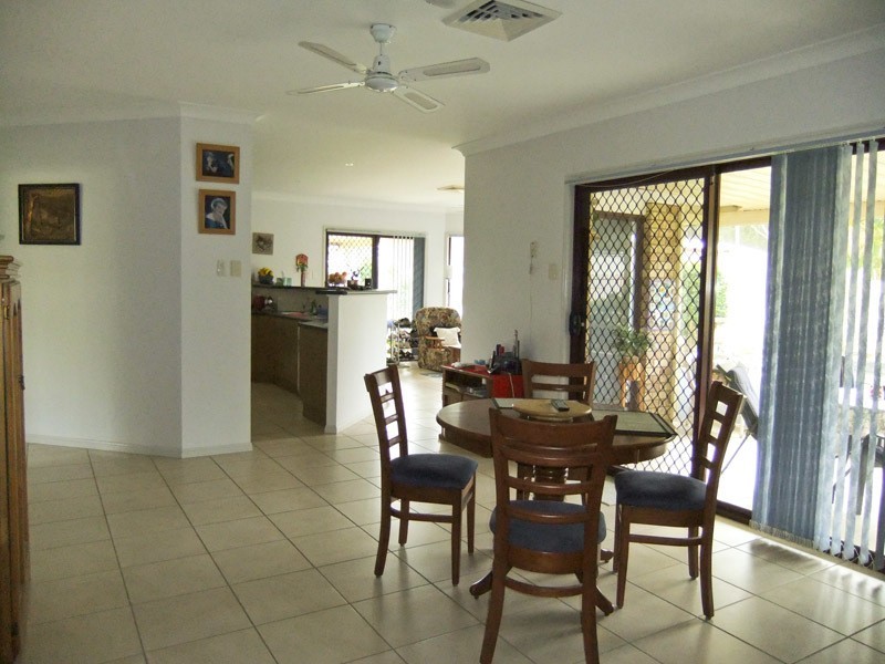 41 Mahogany Drive, Gulmarrad NSW 2463
