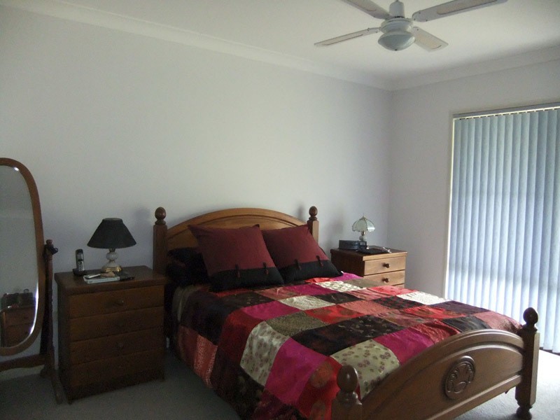 41 Mahogany Drive, Gulmarrad NSW 2463