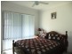 41 Mahogany Drive, Gulmarrad NSW 2463