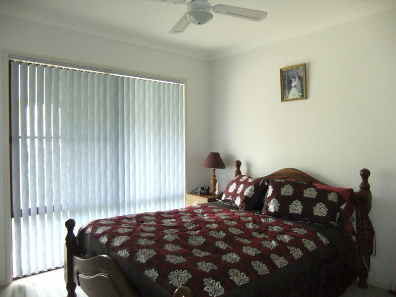 41 Mahogany Drive, Gulmarrad NSW 2463