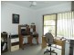 41 Mahogany Drive, Gulmarrad NSW 2463