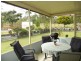 41 Mahogany Drive, Gulmarrad NSW 2463